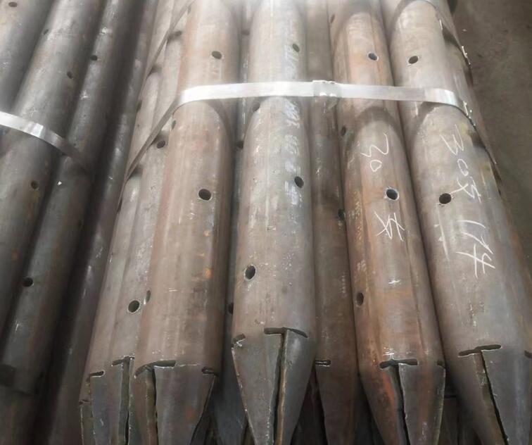1733294500167303.jpg 巴彦淖尔桩基注浆管